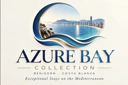 Azure Bay Collection